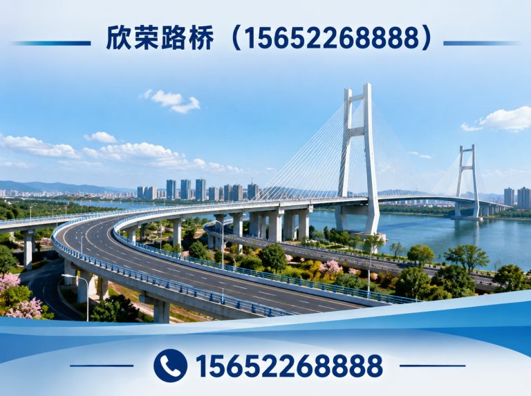 黄骅市钢栈桥展示图